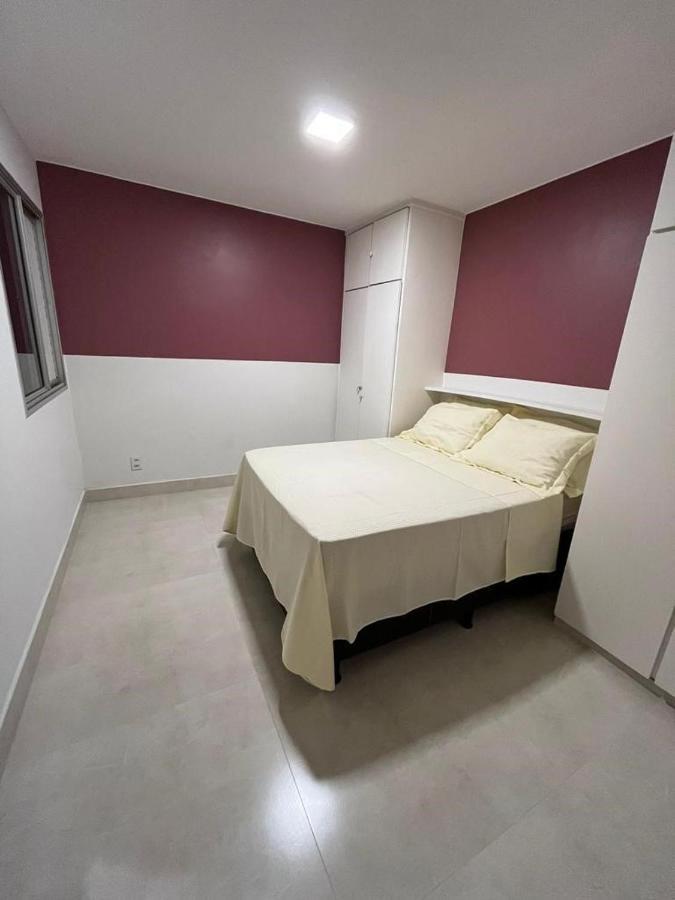 Lindo No Setor Bueno- Todo Reformado - Novinho -sua Busca Termina Aqui * Goiânia