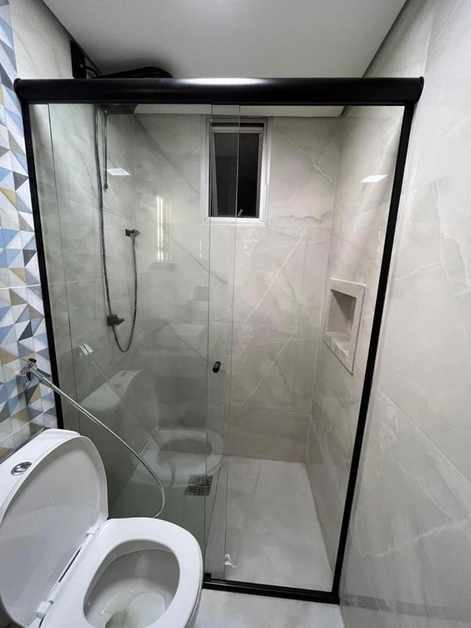 Lindo No Setor Bueno- Todo Reformado - Novinho -sua Busca Termina Aqui Goiânia