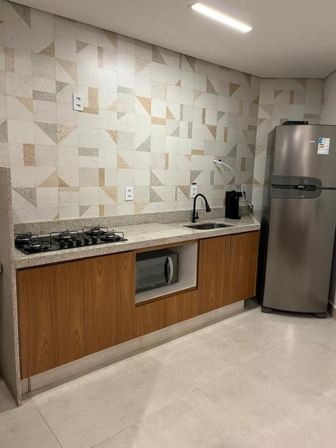 Lindo No Setor Bueno- Todo Reformado - Novinho -sua Busca Termina Aqui