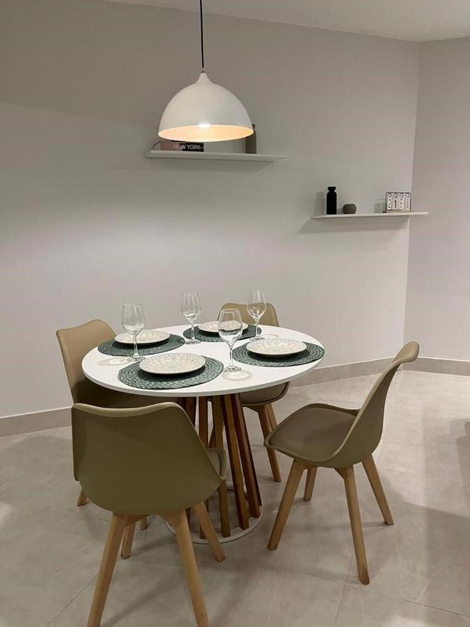 Lindo No Setor Bueno- Todo Reformado - Novinho -sua Busca Termina Aqui Apartment Goiania