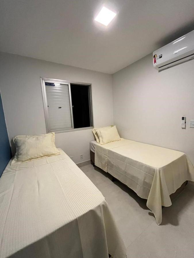 Lindo No Setor Bueno- Todo Reformado - Novinho -sua Busca Termina Aqui * Goiania